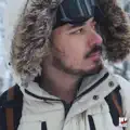Nimic nu ma opreste