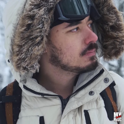 Nimic Nu Ma Opreste - Single