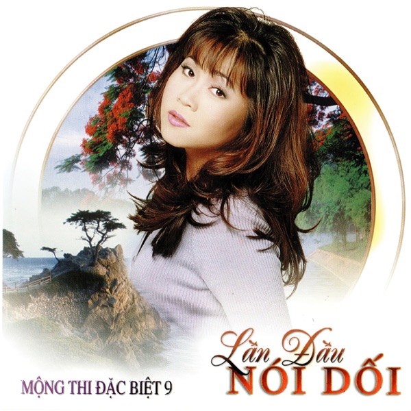 Mộng Thi Đặc Biệt 9 (Lần Đầu Nói Dối)