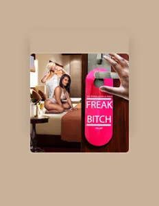 Écoutez Dolla Davis, regardez des vidéoclips, lisez la biographie, consultez les dates de tournée et plus encore !