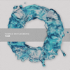 Vibrations from You - Tomas Skyldeberg