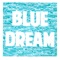 Bella Donna - Turnover lyrics