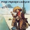Memories - Pure Prairie League lyrics