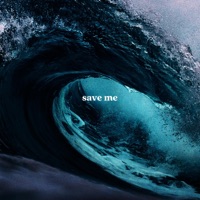 Save Me - Single - Chris Punsalan
