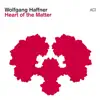 Wolfgang Haffner, Dominic Miller, Sebastian Studnitzky, Eythor Gunnarsson, Nicolas Fiszman & Bruno Müller - Nacho