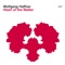 Nacho - Wolfgang Haffner, Dominic Miller, Sebastian Studnitzky, Eythor Gunnarsson, Nicolas Fiszman & Bruno Müller lyrics