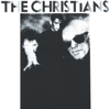 When the Fingers Point - The Christians