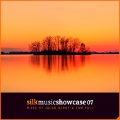 Silk Music Showcase 07 (DJ Mix) artwork