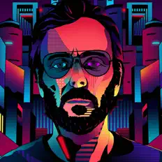 Écoutez Tainsus, regardez des vidéoclips, lisez la biographie, consultez les dates de tournée et plus encore !