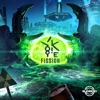 Fission - EP