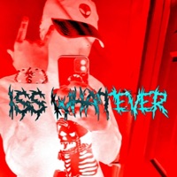 Iss What3v3r - Single - Sorathe