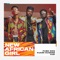 New African Girl (feat. Kuami Eugene & Kidi) - Fuse ODG lyrics