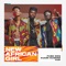 New African Girl (feat. Kuami Eugene & Kidi) - Fuse ODG lyrics