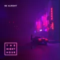 Be Alright