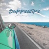 Summertime (Acoustic Version) [feat. Marina Lin] - Single