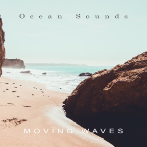 Moving Waves