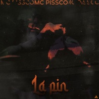Lapin - Single - Mc Pissco