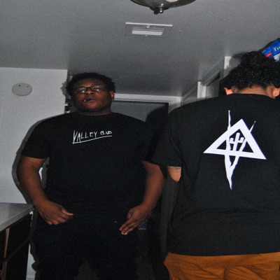 Just to Do It - Single