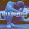 Soy El Que Perdió (feat. Doedo) - Doble a NC lyrics