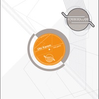 Kids Game - Single - Uto Karem