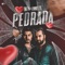 Pedrada - Neto & Zanotti lyrics