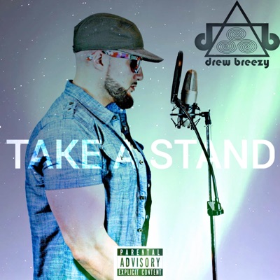 Take a Stand - Single