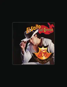 Listen to Alberto Benitta, watch music videos, read bio, see tour dates & more!