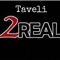 2Real - Taveli lyrics