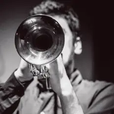 Listen to brass.beats, watch music videos, read bio, see tour dates & more!