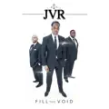 Fill The Void