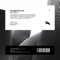 The Shire - Nicolas Leonelli & Fabri Lopez lyrics