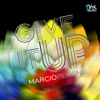 Give It Up - Single