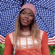 KO Habbotomami (feat. Mousto Camara) - Binette Diallo