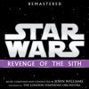 Star Wars: Revenge of the Sith (Original Motion Picture Soundtrack) - John Williams