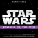Anakin's Betrayal - John Williams & London Symphony Orchestra