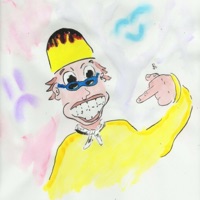 Dumb - Single - Seekay