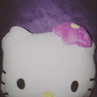 I Hate You So Much, I Still Love You - Single - RipThePetals