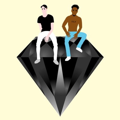 Diamonds (feat. KingATF) - Single