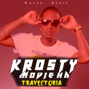 El Tikity (feat. K-Chorro 30)