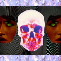 Get Tha Bag - Single - Tomy Core