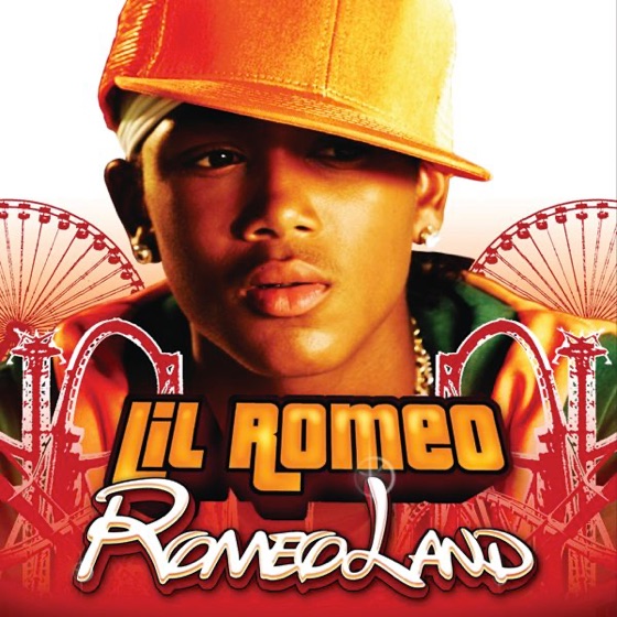 Cover artwork for If I Cry