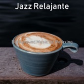 Background Music for Relaxing artwork