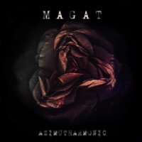 Azimutharmonic - Magat