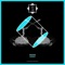 Bastia - Savaaq lyrics