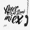 Khea - Ayer Me Llamó Mi Ex (feat. Lenny Santos)