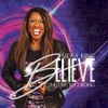 Christian Martinez Vivia's Song (feat. Vivia Martinez) [Live] Believe: The Live Recording