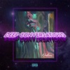 Deep Conversations - Single