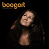 Boogart - Miljonär