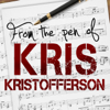 From The Pen Of Kris Kristofferson - Various Artists