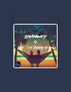 Listen to Shamwey, watch music videos, read bio, see tour dates & more!